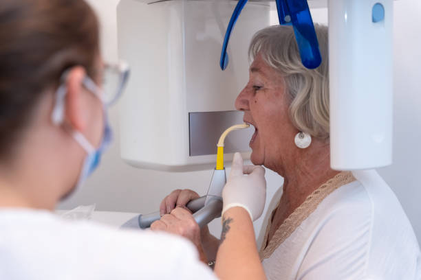 Best Emergency Dentist for Knocked-Out Tooth in Folsom, CA