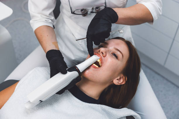 Best Emergency Dentist for Special Needs Patients in Folsom, CA